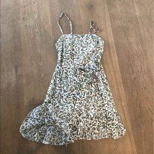 princess polly dress